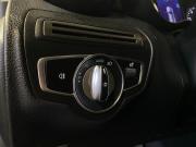 Mercedes-Benz C-Класс IV (W205) Рестайлинг Челябинск  - изображение 40