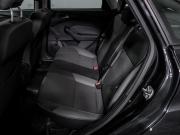 Ford Focus III Москва  - изображение 28
