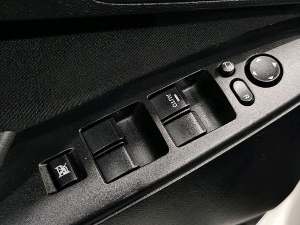 Mazda 3 II (BL) с пробегом 2010 года, цена 645 000 рублей, 267933 км, седан, Автокод Объявления