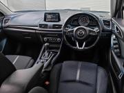 Mazda Axela III Рестайлинг Краснодар  - изображение 27