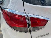 Hyundai ix35 I Астрахань  - изображение 31