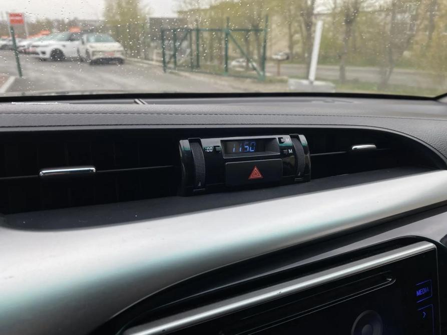 Toyota Hilux VIII Екатеринбург  - изображение 24