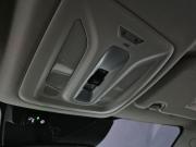 Changan UNI-T I Альметьевск  - изображение 47