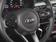 Kia Rio IV Воронеж  - изображение 35