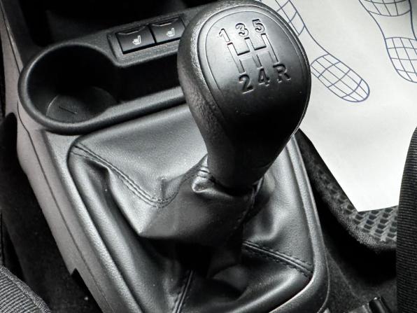 Lada (ВАЗ) Granta I Рестайлинг с пробегом 2023 года, цена 820 000 рублей, 69946 км, лифтбек, Автокод Объявления