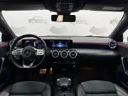 Mercedes-Benz CLA II (C118 X118) Ставрополь  - изображение 29