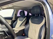 Chery Arrizo 8 Ростов-на-Дону  - изображение 29