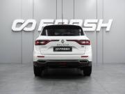 Renault Koleos II Воронеж  - изображение 28