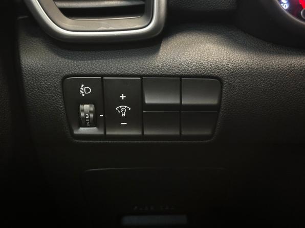 Kia Sportage IV Рестайлинг с пробегом 2020 года, цена 2 170 000 рублей, 101241 км, внедорожник, Автокод Объявления