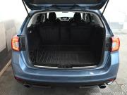 Subaru Levorg I Екатеринбург  - изображение 27