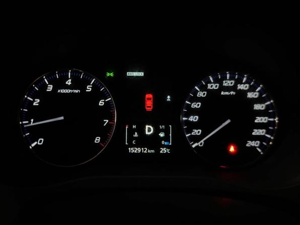 Mitsubishi Outlander III с пробегом 2013 года, цена 1 799 000 рублей, 152912 км, внедорожник, Автокод Объявления