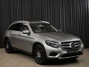 Mercedes-Benz GLC I (X253) Москва  - изображение 28