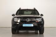 Renault Duster I Рестайлинг Челябинск  - изображение 18