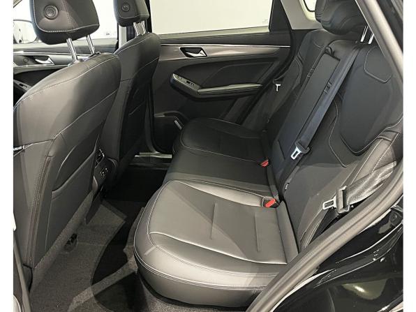 Новый Haval Jolion I Рестайлинг 2026 года, цена 2 870 010 рублей, внедорожник, Автокод Объявления