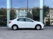 Renault Logan II Самара  - изображение 18