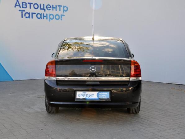 Opel Vectra C Рестайлинг с пробегом 2008 года, цена 649 000 рублей, 187217 км, седан, Автокод Объявления