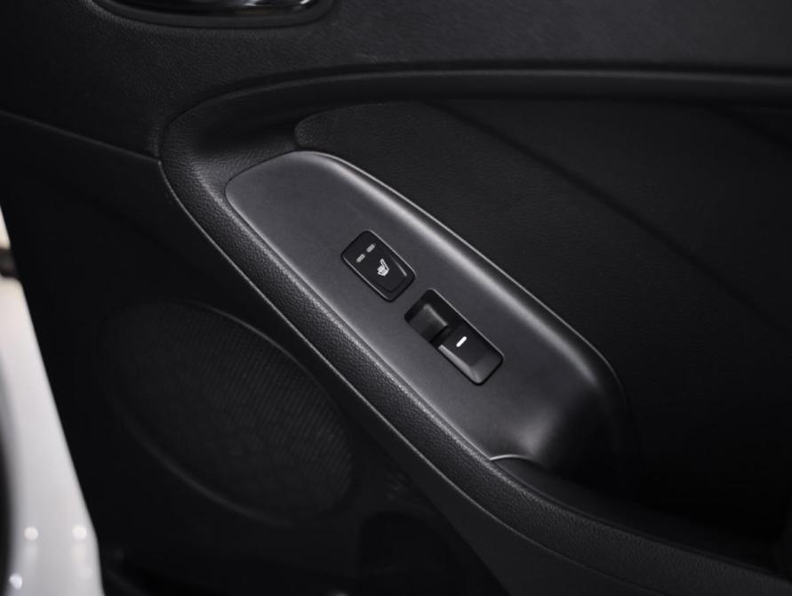 Kia Cerato III Санкт-Петербург  - изображение 25