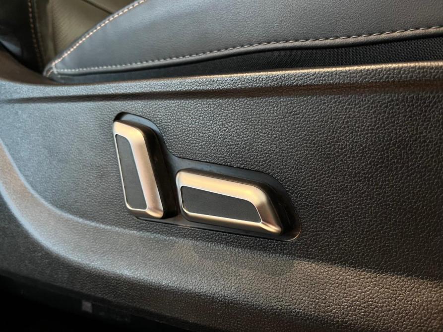 Haval Dargo Волгоград  - изображение 25