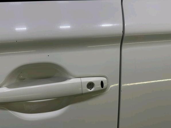 Mitsubishi Outlander III с пробегом 2012 года, цена 1 449 000 рублей, 162000 км, внедорожник, Автокод Объявления