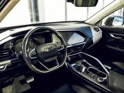 Geely Tugella I Екатеринбург  - изображение 39