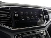 Volkswagen Teramont I Москва  - изображение 51