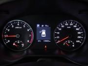Kia Rio IV Ростов-на-Дону  - изображение 34