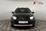 Lada (ВАЗ) Granta I Рестайлинг Волгоград  - изображение 24