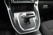 Haval M6 II Пермь  - изображение 39