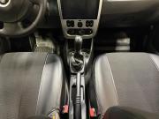 Renault Logan I Рестайлинг Волгоград  - изображение 31
