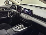 Haval Jolion I Санкт-Петербург  - изображение 30