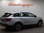 Lada (ВАЗ) Vesta I Санкт-Петербург  - изображение 28