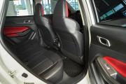 Changan UNI-S (CS55 Plus) I Астрахань  - изображение 17