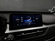 Chery Tiggo 7 Pro I Тверь  - изображение 39
