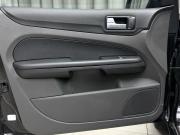 Ford Focus II Ижевск  - изображение 40