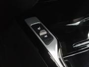 Kia Sorento IV Екатеринбург  - изображение 54