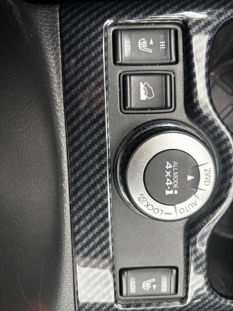 Nissan X-Trail III с пробегом 2016 года, цена 1 860 000 рублей, 149876 км, внедорожник, Автокод Объявления