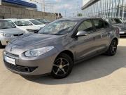 Renault Fluence I Краснодар  - изображение 18