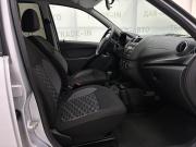 Lada (ВАЗ) Granta I Рестайлинг Пермь  - изображение 28