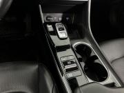 Hyundai Sonata VIII (DN8) Калининград  - изображение 38