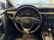 Toyota Corolla XI (E160 E170 E180) Волгоград  - изображение 25