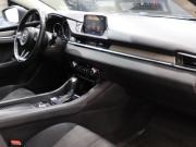 Mazda 6 III (GJ) Рестайлинг 2 Санкт-Петербург  - изображение 39