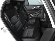 Infiniti QX30 Ростов-на-Дону  - изображение 25