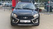 Lada (ВАЗ) Vesta I Астрахань  - изображение 29