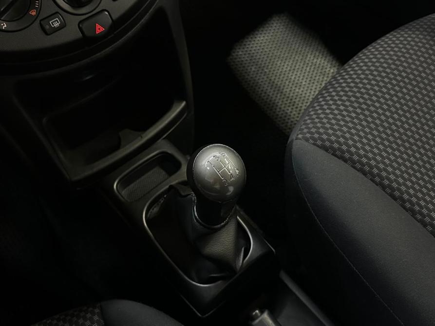 Nissan Note I Санкт-Петербург  - изображение 16
