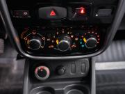 Renault Duster I Ульяновск  - изображение 37