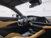 Changan UNI-V I Москва  - изображение 27