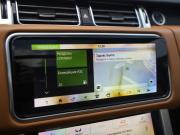 Land Rover Range Rover IV Рестайлинг Санкт-Петербург  - изображение 60