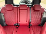 Mercedes-Benz G-Класс AMG II (W465) Рестайлинг Москва  - изображение 9