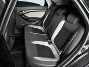 Lada (ВАЗ) Vesta I Ростов-на-Дону  - изображение 26