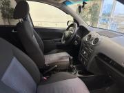 Ford Fusion I Рестайлинг Волгоград  - изображение 26